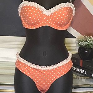 Victoria Secret  2pcs